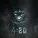Dresskod - 4:20