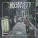 J Dose, Tensei One - Charlie Sheen