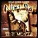 Nutt-So feat. Lil-Big, Keak Da Sneak, Naomi Bull - Ride And Smoke