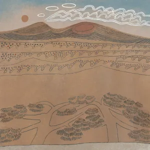 Andrea Vanzo - Etna