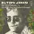 Elton John - Step Into Christmas