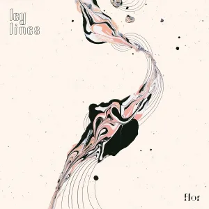 Flor - little light one