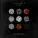 twenty one pilots - Goner