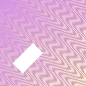 Jamie xx - Dream Night