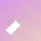 Jamie xx - Dream Night