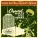 Harry James & His Orchestra - I Cried for You (Now It's Your Turn to Cry for Me)