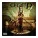 Otep - Menocide