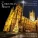 The Choir of Canterbury Cathedral - Carol Of The Bells