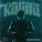 Kaliffa feat. Dani M - De den