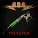 U.D.O. - Platchet Soldat (Remix with Russian Chorus)