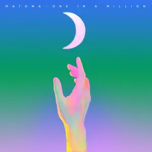Matoma feat. Nina Nesbitt - Heartbeats (feat. Nina Nesbitt)