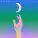 Matoma feat. Nina Nesbitt - Heartbeats (feat. Nina Nesbitt)