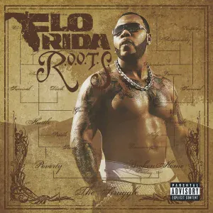 Flo Rida feat. Kesha - Right Round