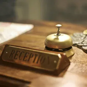 Музыка для ресторанов, Lounge Café - Расслабляющая музыка для ресторанов и кафе