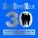 Bad Boys Blue - You're A Woman (Reloaded)