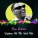 Ray Charles - I Had a Dream