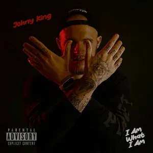 Johny King - Шнек