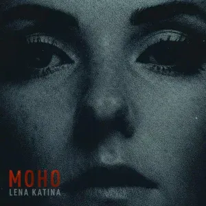 Lena Katina - Моно