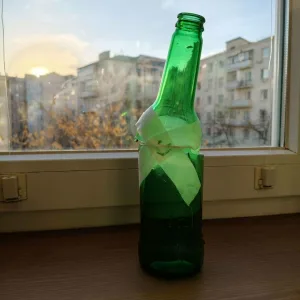 Науки о Жизни - Игра с внутренним критиком
