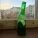 Науки о Жизни - Игра с внутренним критиком