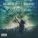 N3GATIVE, KiloGruz - New Life
