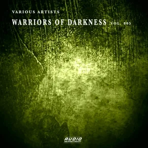 W.A.R.D.R.O.B.E - Use My Hands