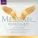 Royal Philharmonic Orchestra, The Jonathan Griffith Singers, National Youth Choir of Great Britain - Messiah (HWV 56): Pt. 1, no. 14. There Were Shepherds Abiding in the Field. And Lo, the Angel of the