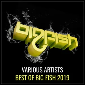 Dirty Rush & Gregor Es - Alarm
