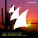 Lost Frequencies - Are You with Me