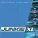 Junkie XL - X-Panding Limits