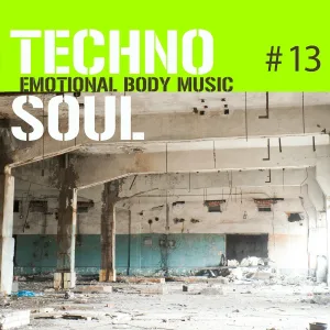 SDK Poject feat. Ann Shine - Eivissa (Sdk Project Mix) [Feat. Ann Shine]