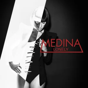 Medina - Lonely