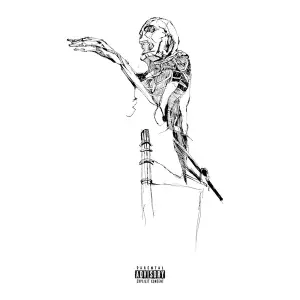 JEEMBO feat. PSCHD - FALLEN (feat. PSCHD)