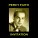 Percy Faith & His Orchestra - I Only Have Eyes for You