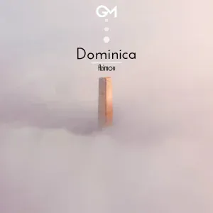 Azimov - Dominica