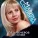 Марина Соболева - Городишко