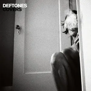 Deftones - Caress