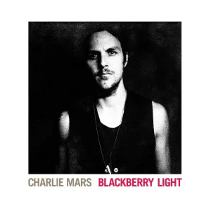 Charlie Mars - I Do I Do