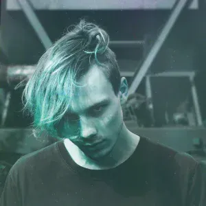 katanacss - Слабость