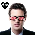 Mayer Hawthorne - Henny & Gingerale