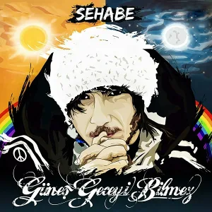 Sehabe feat. Tuğba Ağar - Kırlangıç Ağlarsa Ölür