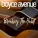 Boyce Avenue - Breaking the Habit