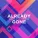 Klaas, Mister Ruiz - Already Gone