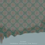 Tribeat - Gandagana (Georgian Trap Music)