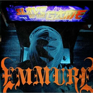 Emmure - Insert Coin