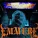 Emmure - Insert Coin