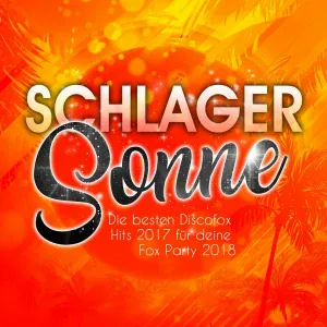 Manu - Schweigen ist wie Lügen