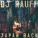 Dj Rauff - Japan Back