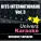 Univers Karaoké feat. Jay Z - Numb (Rendu célèbre par Linking Park feat. Jay Z) [Version karaoké]