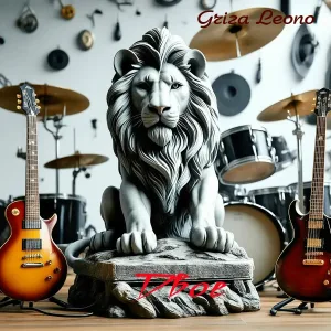Griza Leono - Игроки
